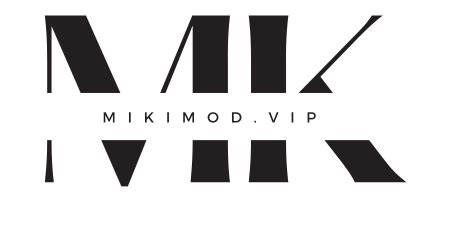 mikimod vip games - mikimod vip download